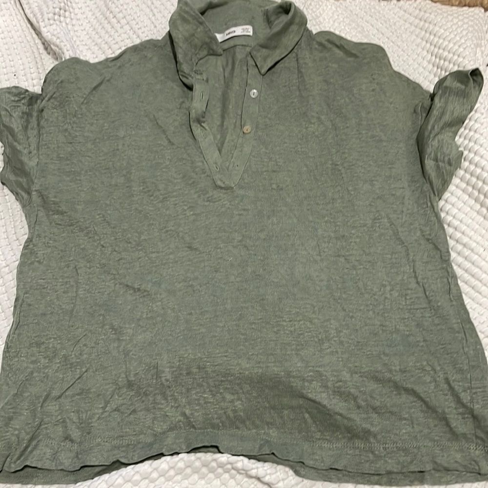 Size Small 10pc Bundle - image 6